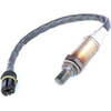 Image de Sonde lambda FEBI 175850