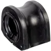 Image de Support De Stabilisateur Febi Bilstein Fe175925