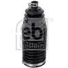 Image de Jeu De Joints-soufflets, Direction Febi Bilstein 175967 Alpina 006 876 979