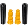 Image de Kit De Protection Contre La Poussière, Amortisseur Febi Bilstein 175972 Ford