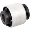 Image de Febi Bilstein 175974 Suspension, Bras De Liaison - 5175.cf -