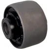 Image de Febi Bilstein 175978 Silent Bloc De Triangle Pour Ford Mondeo - 1