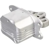 Image de Rangement, transmission automatique