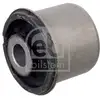 Image de Suspension, Bras De Liaison Febi Bilstein 176010 Hyundai 55342-2p000 55342-3k000