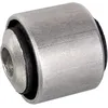 Image de Suspension, Bras De Liaison Febi Bilstein 176039 Mercedes-benz 204 350 15 06