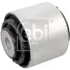 Image de Febi Bilstein 176043 Suspension, Bras De Liaison - 4m0 407 182 -
