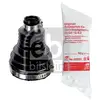 Image de Febi Bilstein 176047 Jeu De Joints-soufflets, Arbre De Commande -