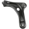 Image de Bras De Suspension De Roue Avant Febi Bilstein Fe176055