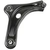 Image de Bras De Suspension De Roue Avant Febi Bilstein Fe176056