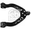 Image de Bras De Liaison, Suspension De Roue Febi Bilstein 176071 Tesla 104396600a