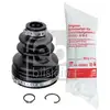 Image de Jeu De Joints-soufflets, Arbre De Commande Febi Bilstein 176072 Toyota