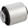 Image de Silentbloc De Triangle Avant Febi Bilstein Fe176108