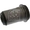 Image de Jeu De Joints-soufflets, Arbre De Commande Febi Bilstein 176119 Dacia 13 291 733