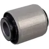 Image de Le Silentbloc Est Un Febi Bilstein Fe176123