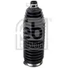 Image de Jeu De Joints-soufflets, Direction Febi Bilstein 176252 Chevrolet 095218371