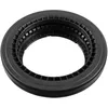 Image de Roulement, Coupelle De Suspension Febi Bilstein 176255 Bmw 31 30 6 879 227