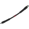 Image de Febi Bilstein 176323 Flexible De Frein Appropriées Pour