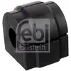 Image de Suspension, Stabilisateur Febi Bilstein 176396 Bmw 33 50 6 861 463