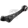 Image de Bras De Liaison, Suspension De Roue Febi Bilstein 176505 Alpina 31 12 6 777 744