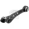 Image de Bras De Liaison, Suspension De Roue Febi Bilstein 176506 Alpina 31 12 6 777 743