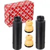 Image de Kit De Protection Contre La Poussière, Amortisseur Febi Bilstein 176507 Seat