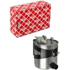 Image de Febi Bilstein 176594 Filtre À Carburant - 77 01 062 436 - 77 01