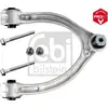 Image de Guidon, suspension de roue ProKit