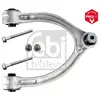 Image de Bras De Liaison, Suspension De Roue Febi Bilstein 176673 Mercedes-benz