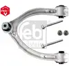Image de Bras De Liaison, Suspension De Roue Febi Bilstein 176674 Mercedes-benz