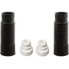 Image de Kit De Protection Contre La Poussière, Amortisseur Febi Bilstein 176722