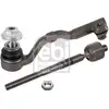 Image de Barre De Connexion Febi Bilstein 176726 Bmw 32 10 6 858 735