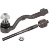 Image de Barre De Connexion Febi Bilstein 176733 Bmw 32 10 6 858 737