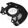 Image de Déflecteur, Disque De Frein Febi Bilstein 176740 Kia 51756-07000