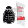 Image de Jeu De Joints-soufflets, Arbre De Commande Febi Bilstein 176745 Mercedes-benz