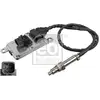 Image de Capteur Nox, Injection D'Urée Febi Bilstein 176854 Mercedes-benz 010 153 14 28
