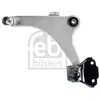 Image de Febi Bilstein 176881 Bras De Liaison, Suspension De Roue -