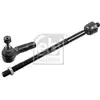 Image de Barre De Connexion Febi Bilstein 176917 Audi 1k0 423 812 K 1k0 423 812 K S4