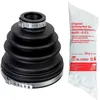 Image de Jeu De Joints-soufflets, Arbre De Commande Febi Bilstein 176933 Ford 1 446 086