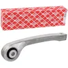 Image de Entretoise/tige, Stabilisateur Febi Bilstein 176940 Audi 8w0 505 465 B