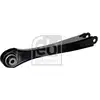 Image de Febi Bilstein 176941 Bras De Liaison, Suspension De Roue -