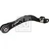 Image de Bras De Liaison, Suspension De Roue Febi Bilstein 176946 Mercedes-benz