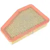 Image de Filtre À Air Febi Bilstein 176952 Jeep 68245310aa K68245310aa