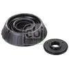 Image de Kit De Réparation, Coupelle De Suspension Febi Bilstein 177049 Hyundai