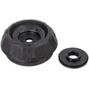 Image de Kit De Réparation, Coupelle De Suspension Febi Bilstein 177080 Hyundai