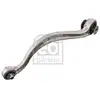 Image de Bras De Liaison, Suspension De Roue Febi Bilstein 177101 Citroën 5175.ce
