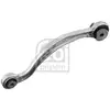 Image de Bras De Liaison, Suspension De Roue Febi Bilstein 177102 Citroën 5175.cc