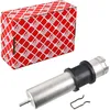 Image de Febi Bilstein 177167 Filtre À Carburant - 13 32 8 582 008 - 13 32