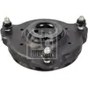 Image de Kit De Réparation, Coupelle De Suspension Febi Bilstein 177182 Hyundai