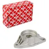 Image de Febi Bilstein 177204 Coupelle De Suspension - 33 50 6 867 478 -