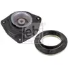 Image de Kit De Réparation, Coupelle De Suspension Febi Bilstein 177214 Nissan